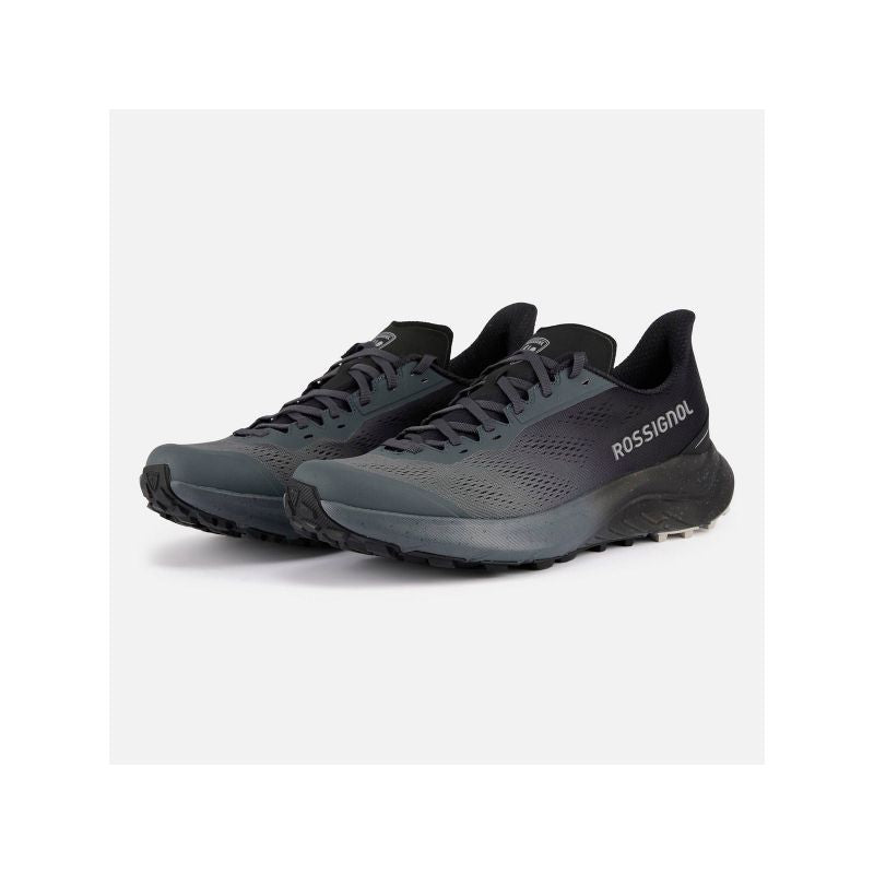 ROSSIGNOL Venosk R-Shell Dry men's shoes gray