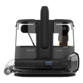 Taurus Textile Care Hygienic EST9489310L Upholstery Vacuum Cleaner AGD - Produkty/Odkurzacze Your Sports Performance