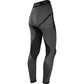 Thermoactive underwear Alpinus Active Base Layer Set W GT43253