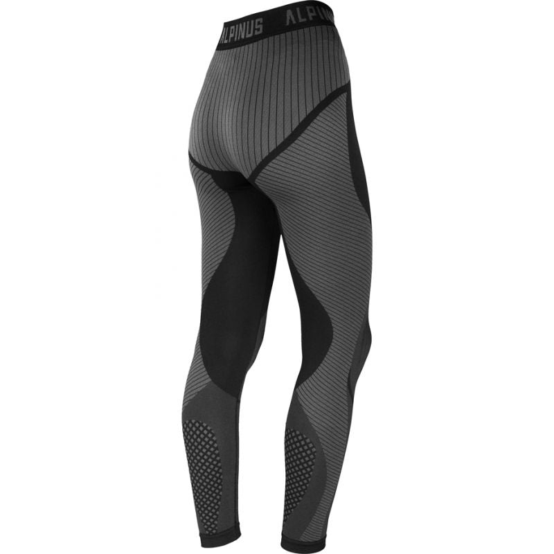 Thermoactive underwear Alpinus Active Base Layer Set W GT43253