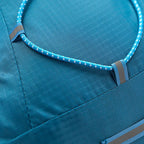 Spokey Otaro SPK-944773 Bike Backpack Accessories/Plecaki/pozostałe plecaki Your Sports Performance