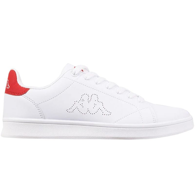 Kappa Limit Shoes 243049 1020 Footwear/Lifestyle/Kappa Kappa