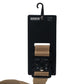 WEIMER belt In preparation Your Sports Performance