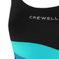 Crowell Swan Jr.swan-girl-01 swimsuit Clothing/Swimming/Aqua-Speed Your Sports Performance