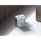 Ecovacs Winbot W2 Pro Omni Window Cleaning Robot AGD - Produkty/Roboty sprzątające Your Sports Performance