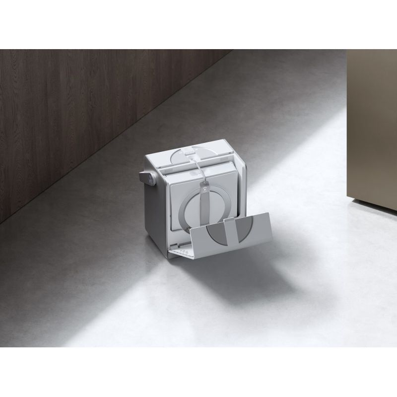 Ecovacs Winbot W2 Pro Omni Window Cleaning Robot AGD - Produkty/Roboty sprzątające Your Sports Performance