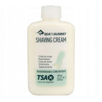 Trek & Travel Liquid Shaving Cream ATTL/UNI