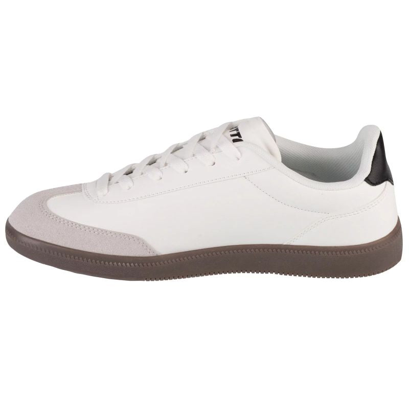 Lotto Vintal M 2400250U-1011 shoes Footwear/Lifestyle Your Sports Performance