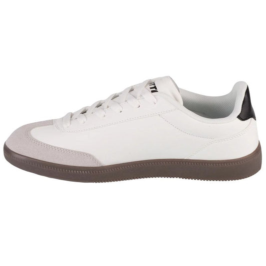 Lotto Vintal M 2400250U-1011 shoes Footwear/Lifestyle Your Sports Performance