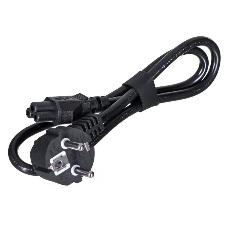 PoE Injector Ubiquiti POE-24-12W-G Passive 24V 12W Akcesoria sieciowe/Zasilacze i mieszacze PoE Your Sports Performance