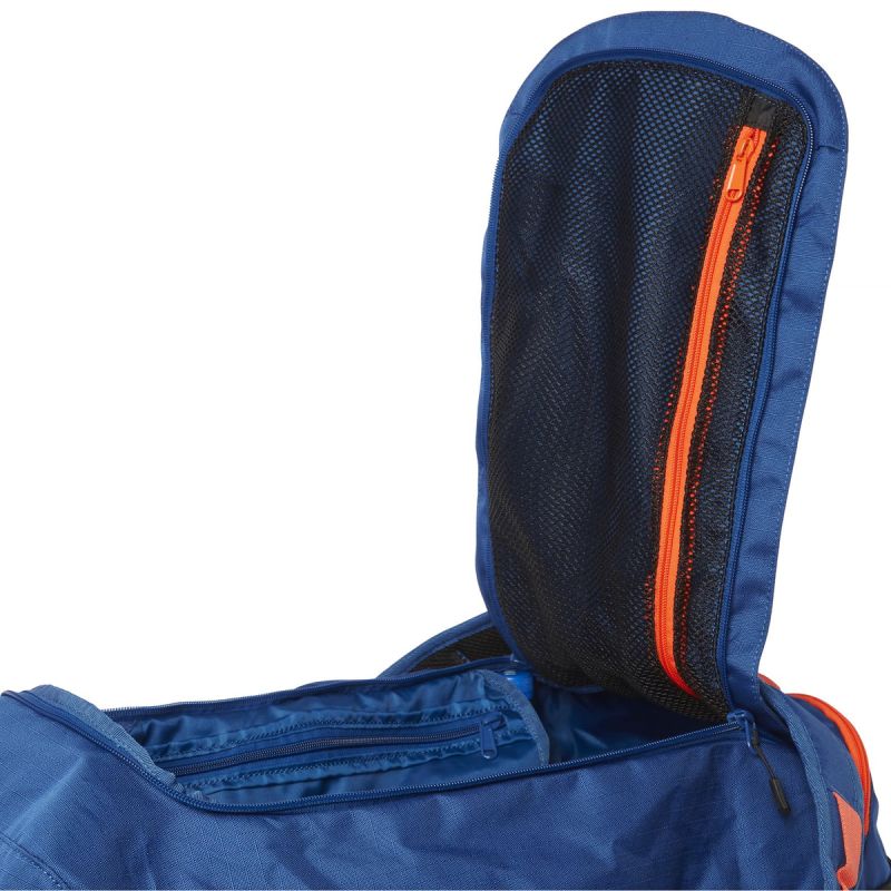 Helly Hansen CANYON DUFFEL PACK 50L 67556 606 In preparation Your Sports Performance