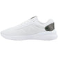Puma Rose Raw Metallics W 383849 01 Footwear/Lifestyle Puma