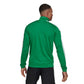 Adidas Squadra 21 Training Top M GP6473 sweatshirt Clothing/Football Adidas