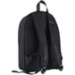 Champion Backpack 806019 KK001 Accessories/Plecaki Your Sports Performance