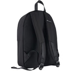 Champion Backpack 806019 KK001 Accessories/Plecaki Your Sports Performance