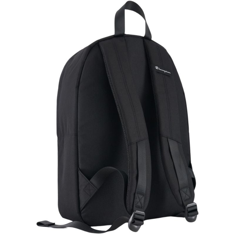 Champion Backpack 806019 KK001 Accessories/Plecaki Your Sports Performance