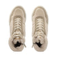 Lee Cooper W Shoes LCJ-24-47-3146LA Footwear/Outdoor/Lee Cooper Your Sports Performance