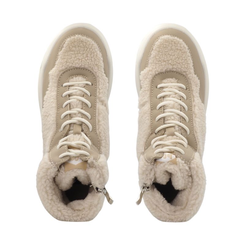 Lee Cooper W Shoes LCJ-24-47-3146LA Footwear/Outdoor/Lee Cooper Your Sports Performance