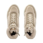 Lee Cooper W Shoes LCJ-24-47-3146LA Footwear/Outdoor/Lee Cooper Your Sports Performance