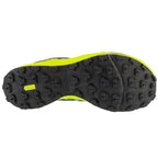 Inov-8 TrailTalon Max M 001354-DNGN-S-001 Running Shoes Footwear/Running/Men/Inov-8 Your Sports Performance