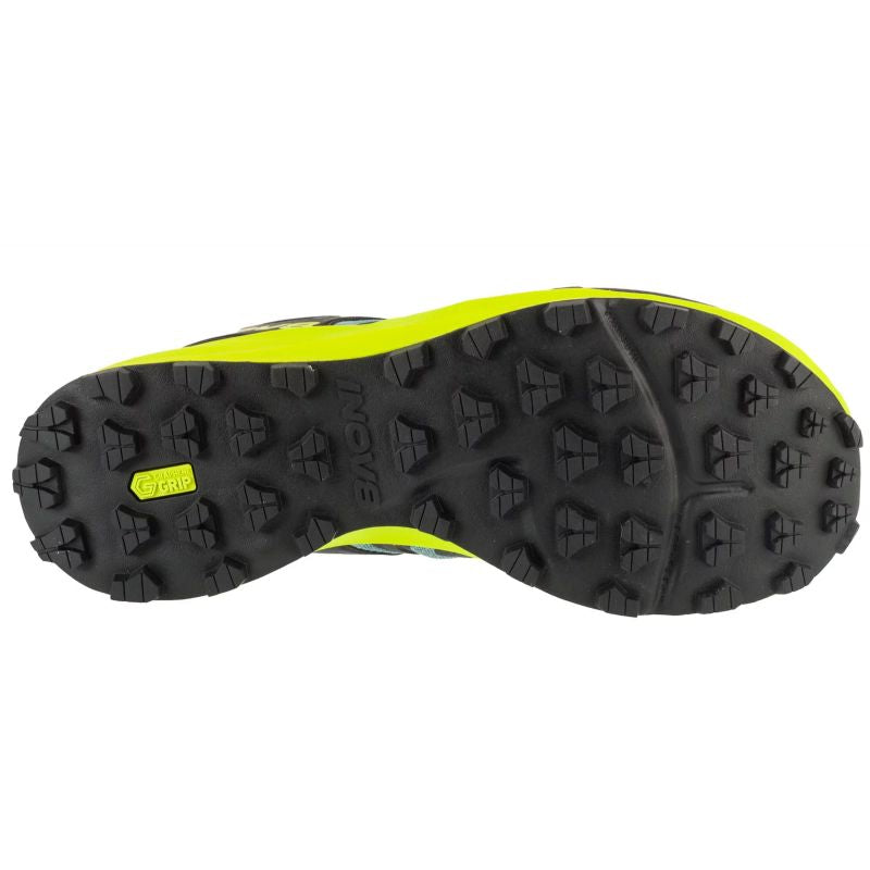 Inov-8 TrailTalon Max M 001354-DNGN-S-001 Running Shoes Footwear/Running/Men/Inov-8 Your Sports Performance