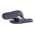 Puma Divecat V2 Lite M 374823 02 Footwear/Outdoor Puma