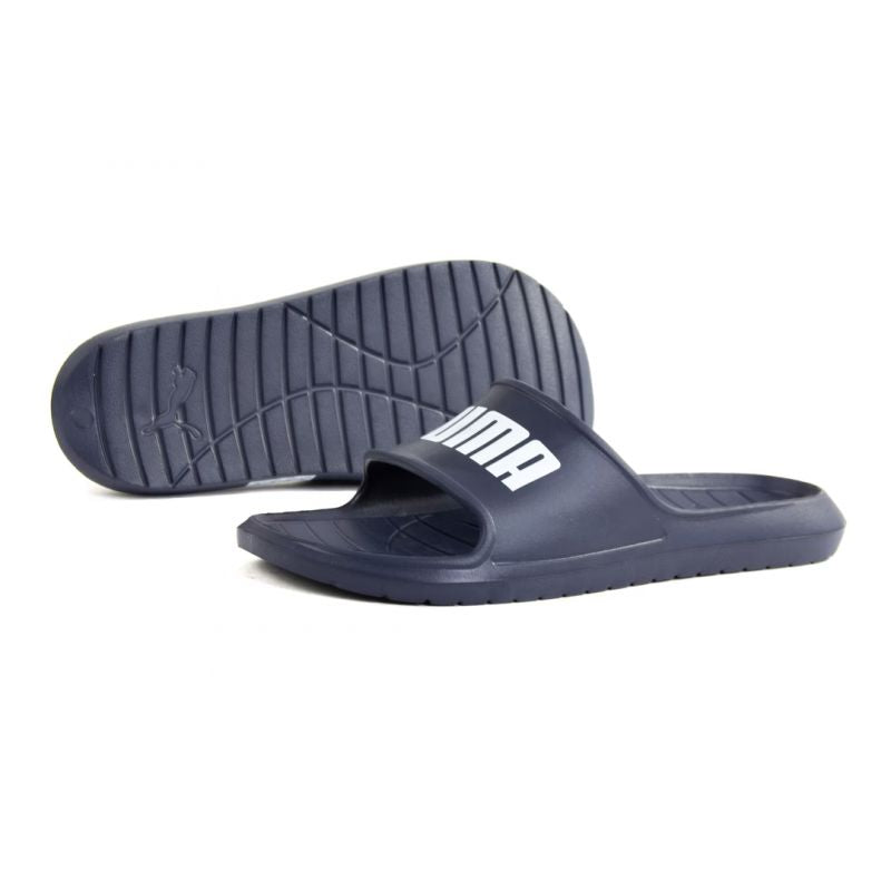 Puma Divecat V2 Lite M 374823 02 Footwear/Outdoor Puma