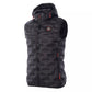 Elbrus Mines Vest Primaloft M 92800481832 Clothing/Outdoor Your Sports Performance