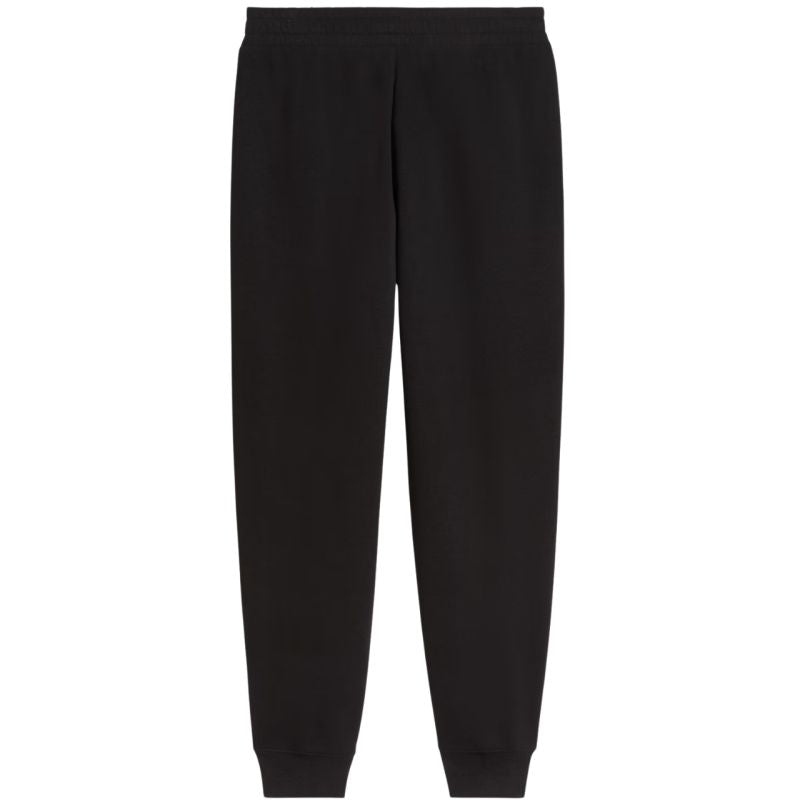 Puma ESS Script Comfort Women's Pants Black 691763 01