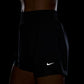 Nike One Dri-Fit HR 2in1 Women's Shorts Black HV0576 010 In preparation Nike