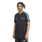 adidas Mercedes DNA TEE M JV5425 adidas