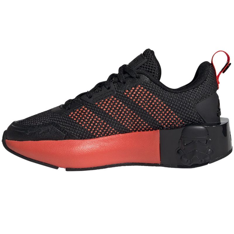 Adidas Star Wars Runner Jr IE8043 shoes Footwear/Lifestyle Adidas