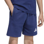 adidas ENTRADA 26 Sweat Short KF5928 adidas
