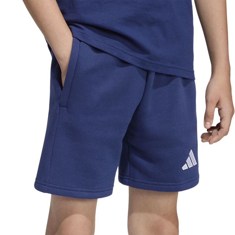 adidas ENTRADA 26 Sweat Short KF5928 adidas