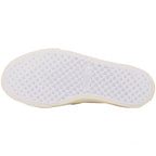 Puma Bari Z SlipOn Rubber W 383903 04 Footwear/Lifestyle Puma