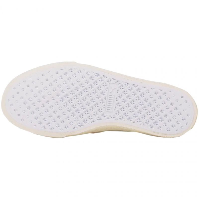 Puma Bari Z SlipOn Rubber W 383903 04 Footwear/Lifestyle Puma