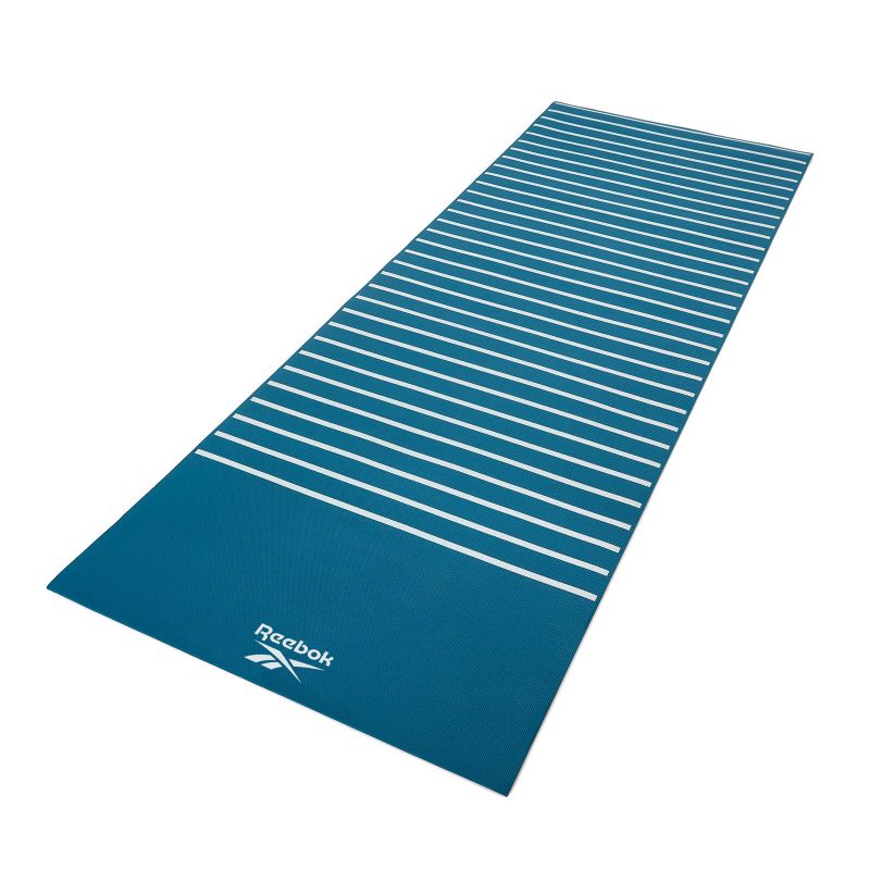 Yoga Mat RAYG-11030GN Accessories/Training equipment Your Sports Performance