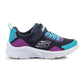 Skechers Jr.302348L-CCMT Shoes Footwear/Lifestyle/Skechers Skechers