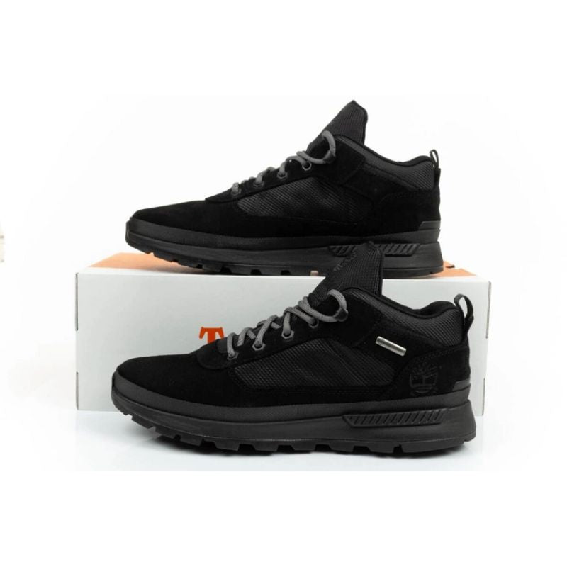 Timberland Field Trekker M TB0A2B19015 shoes Footwear/Lifestyle/Timberland Timberland