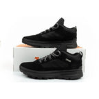 Timberland Field Trekker M TB0A2B19015 shoes Footwear/Lifestyle/Timberland Timberland