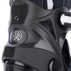 Adjustable Skates Tempish Rebel Ice T Jr 1300001832 Accessories/Skating Your Sports Performance