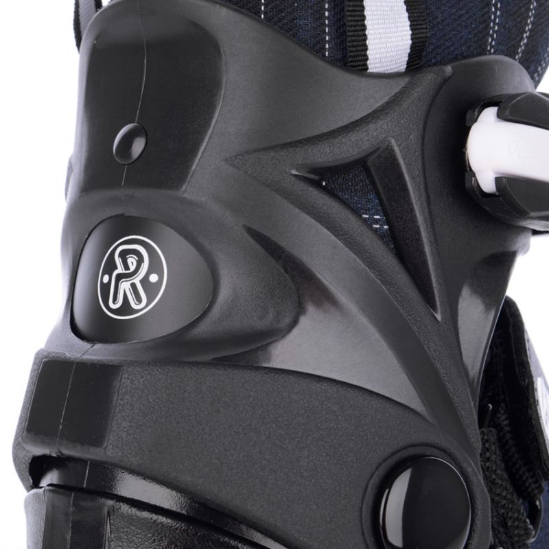 Adjustable Skates Tempish Rebel Ice T Jr 1300001832 Accessories/Skating Your Sports Performance