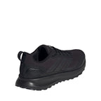 Running shoes adidas Runfalcon 5 TR Running M JP5916 Footwear/Running/Men Adidas