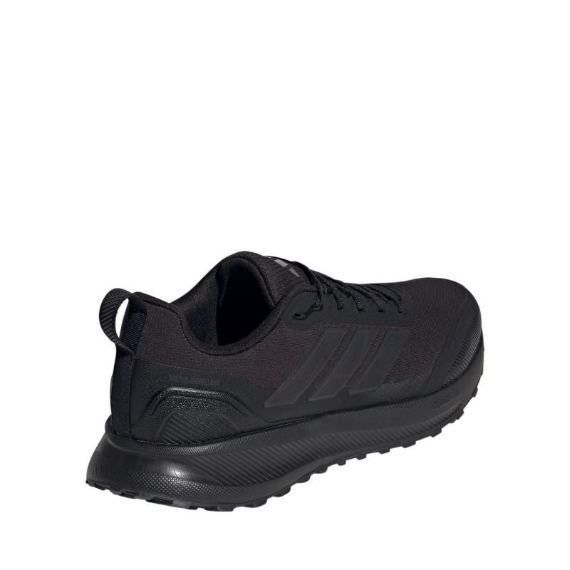 Running shoes adidas Runfalcon 5 TR Running M JP5916 Footwear/Running/Men Adidas