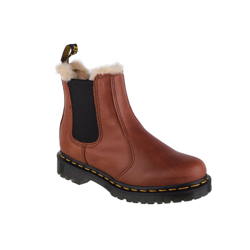 Dr. shoes Martens 2976 Leonore W DM27784225 Footwear/Lifestyle/Dr.Martens Your Sports Performance