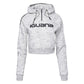 Norino Sweatshirt W Clothing/Lifestyle/Iguana Your Sports Performance