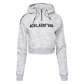 Norino Sweatshirt W Clothing/Lifestyle/Iguana Your Sports Performance