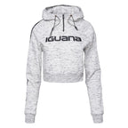 Norino Sweatshirt W Clothing/Lifestyle/Iguana Your Sports Performance