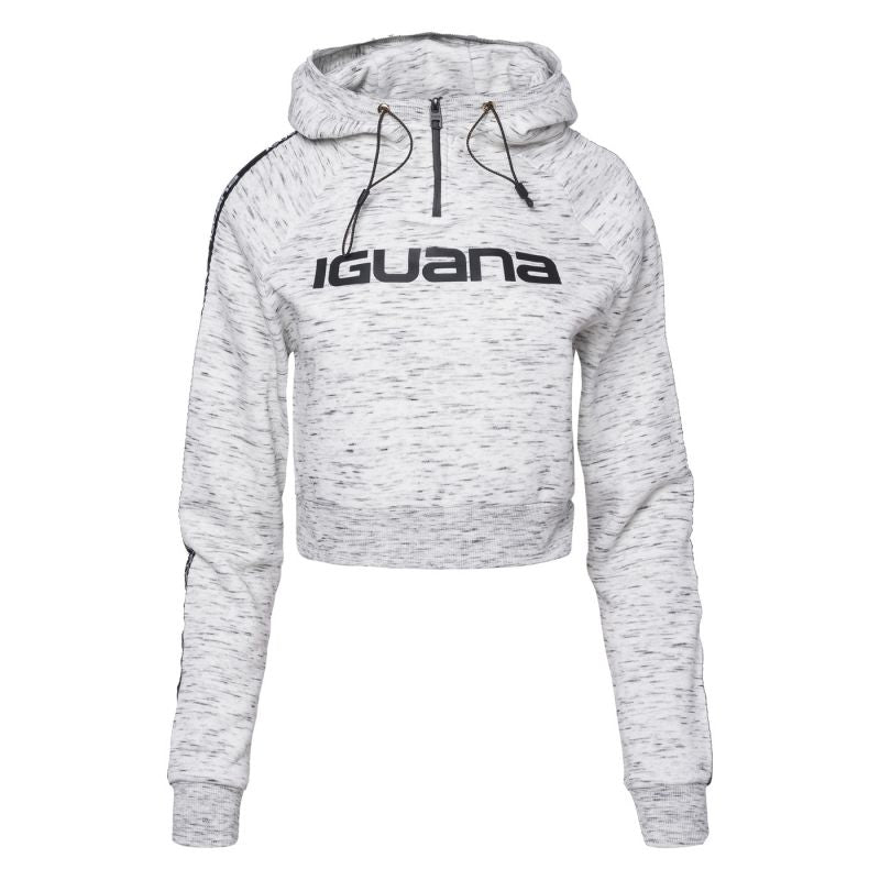 Norino Sweatshirt W Clothing/Lifestyle/Iguana Your Sports Performance