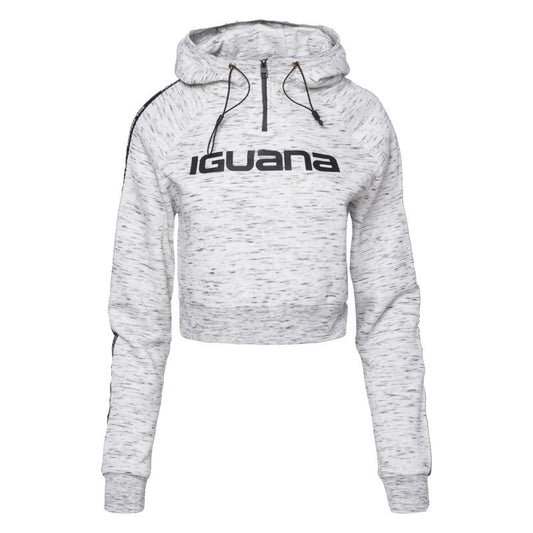 Norino Sweatshirt W Clothing/Lifestyle/Iguana Your Sports Performance